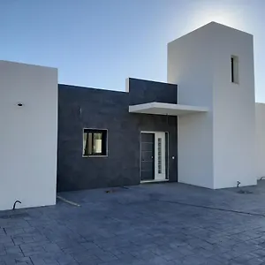 Villa Luxury Doña Bella, Ayamonte