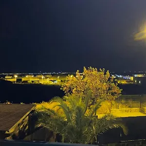 Apartamento Fantastic Spain Algarve Vacation & Boat Fun, Ayamonte