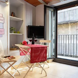 Trinquet Nou Tarragona