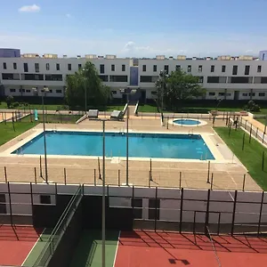 Apartamento La Casa De álvaro, Ayamonte