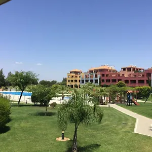 Apartamento Casa Azul, Ayamonte